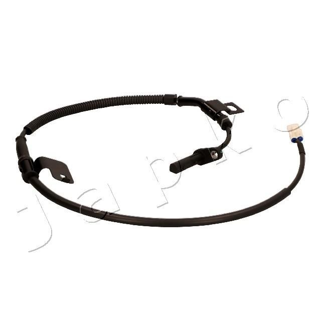 Jutiklis, rato greitis JAPKO 151K31