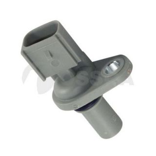 Jutiklis, skirstomojo veleno padėtis OSSCA 10846