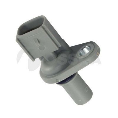 Jutiklis, skirstomojo veleno padėtis OSSCA 10846