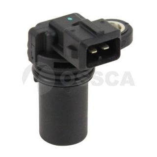 Jutiklis, skirstomojo veleno padėtis OSSCA 11172