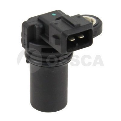 Jutiklis, skirstomojo veleno padėtis OSSCA 11172