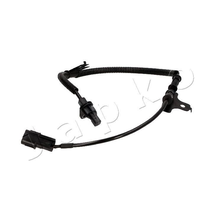 Jutiklis, rato greitis JAPKO 151K32