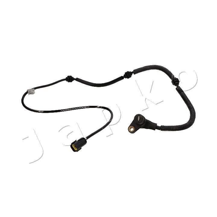 Jutiklis, rato greitis JAPKO 151K33