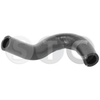 Radiatoriaus žarna STC T478482