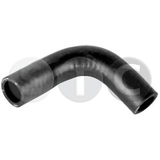 Radiatoriaus žarna STC T478485