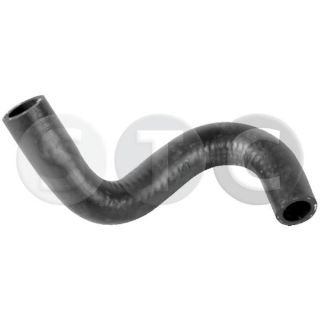 Radiatoriaus žarna STC T478486