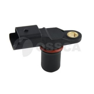 Jutiklis, skirstomojo veleno padėtis OSSCA 13096