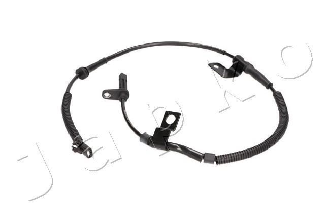 Jutiklis, rato greitis JAPKO 151K35