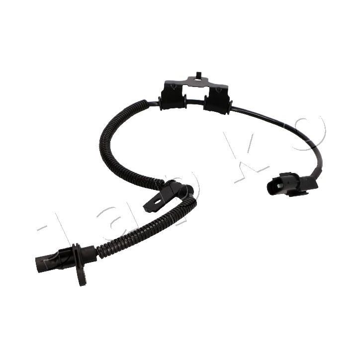 Jutiklis, rato greitis JAPKO 151K36