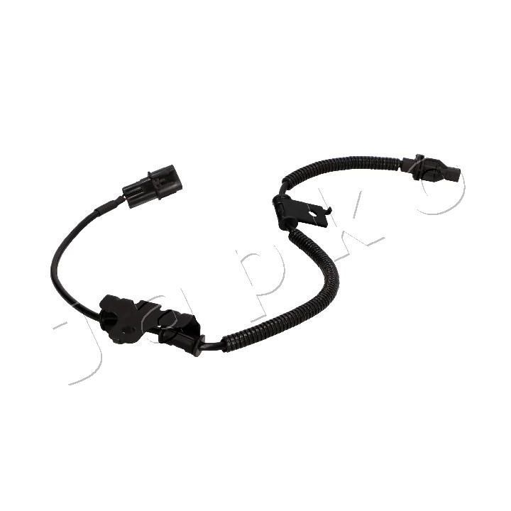 Jutiklis, rato greitis JAPKO 151K36