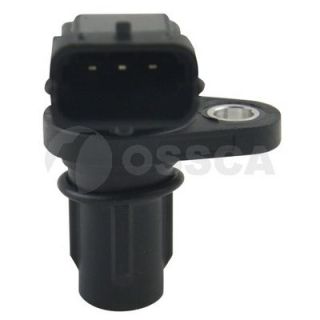 Jutiklis, skirstomojo veleno padėtis OSSCA 14419