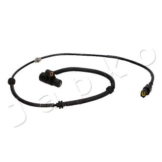 Jutiklis, rato greitis JAPKO 151K37