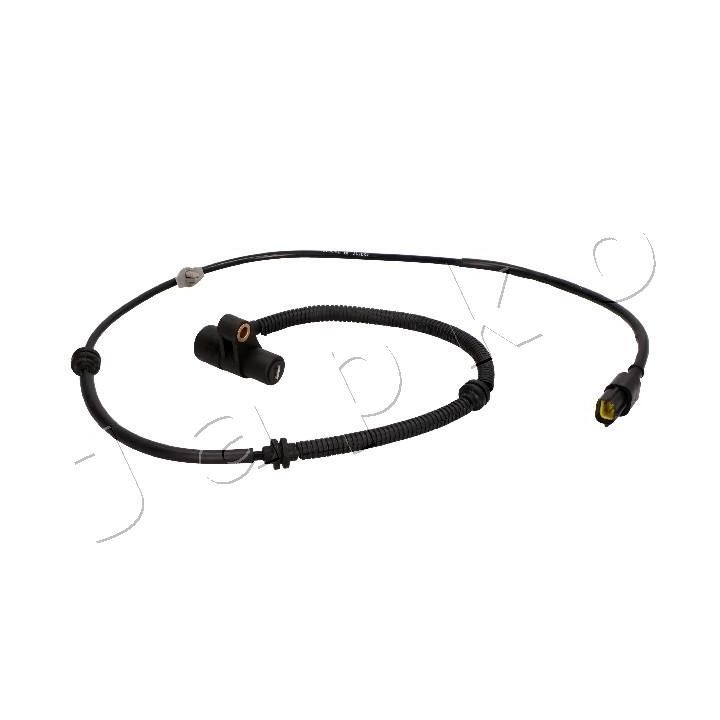 Jutiklis, rato greitis JAPKO 151K37