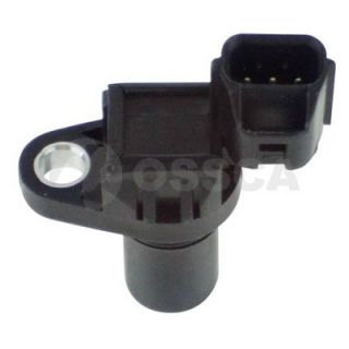 Jutiklis, skirstomojo veleno padėtis OSSCA 14947