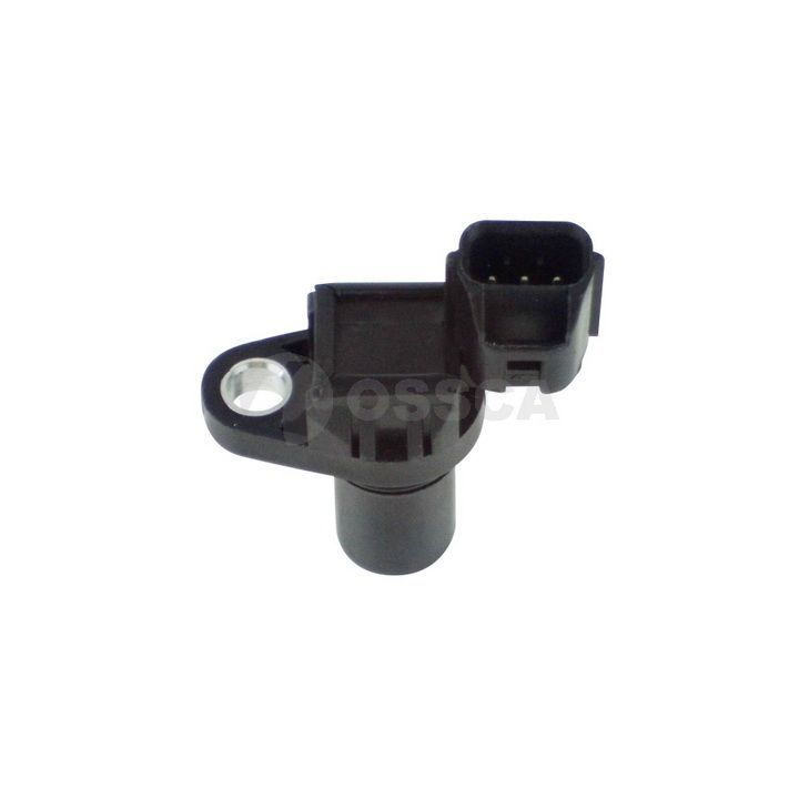 Jutiklis, skirstomojo veleno padėtis OSSCA 14947