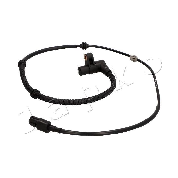 Jutiklis, rato greitis JAPKO 151K37