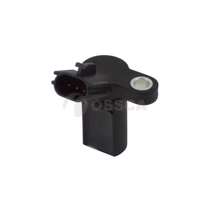 Jutiklis, skirstomojo veleno padėtis OSSCA 16814