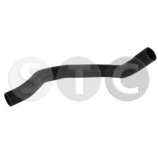 Radiatoriaus žarna STC T478549