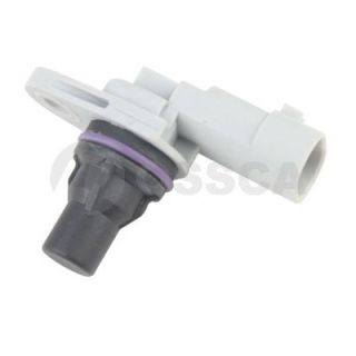 Jutiklis, skirstomojo veleno padėtis OSSCA 17137