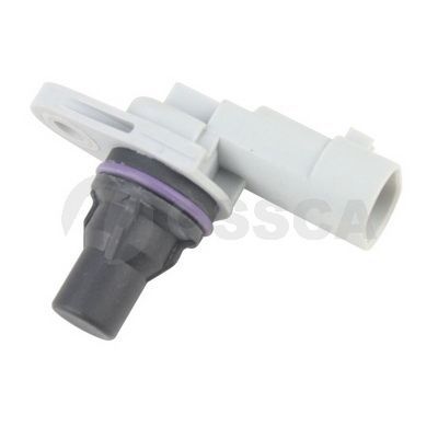 Jutiklis, skirstomojo veleno padėtis OSSCA 17137