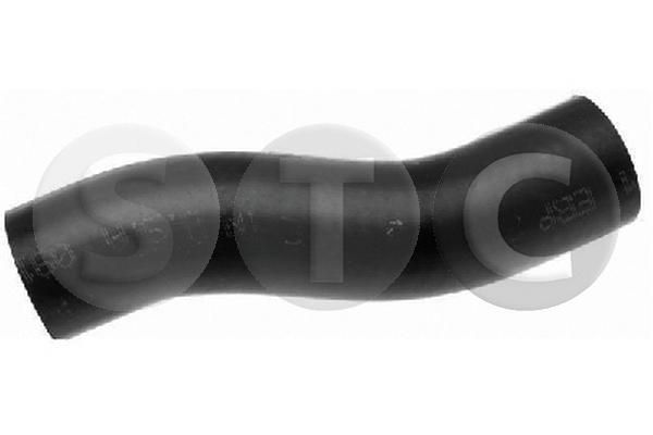 Radiatoriaus žarna STC T478550