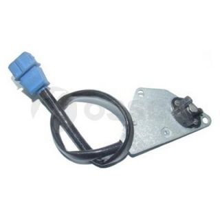 Jutiklis, skirstomojo veleno padėtis OSSCA 17493