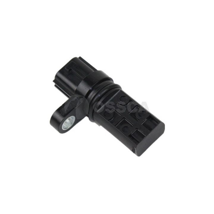 Jutiklis, skirstomojo veleno padėtis OSSCA 17770