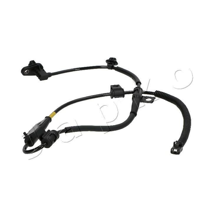 Jutiklis, rato greitis JAPKO 151K41