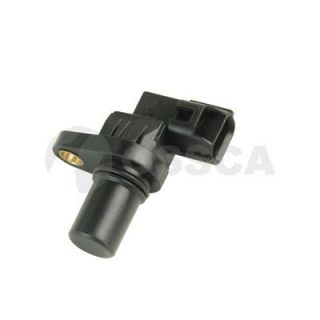 Jutiklis, skirstomojo veleno padėtis OSSCA 17771