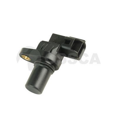 Jutiklis, skirstomojo veleno padėtis OSSCA 17771