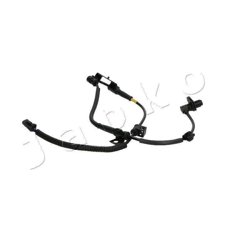 Jutiklis, rato greitis JAPKO 151K41