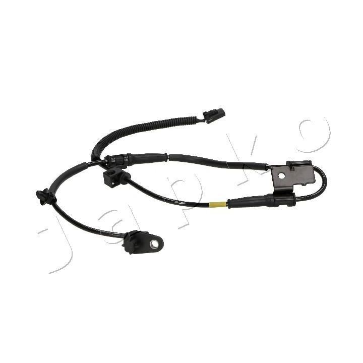 Jutiklis, rato greitis JAPKO 151K41