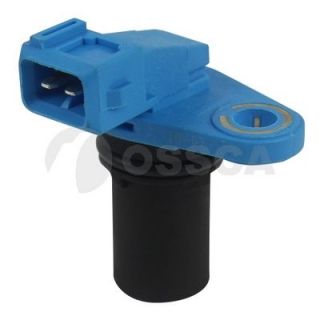 Jutiklis, skirstomojo veleno padėtis OSSCA 19163