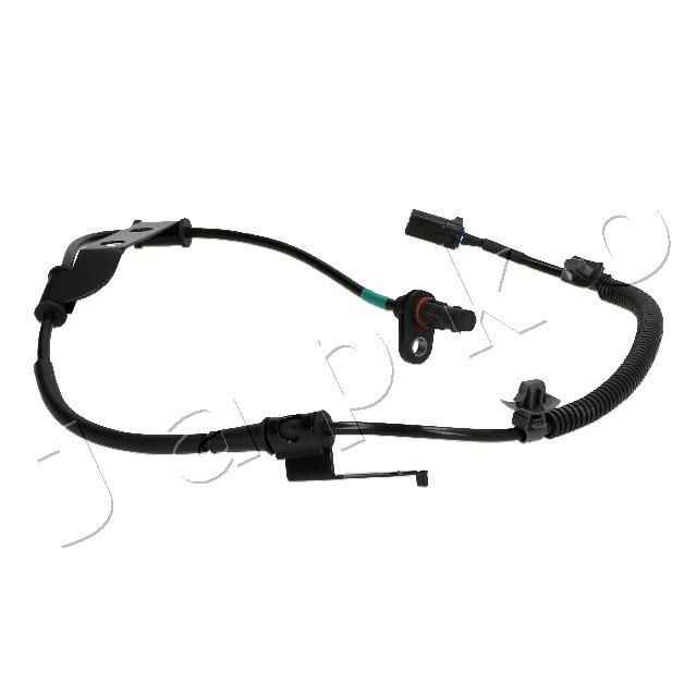 Jutiklis, rato greitis JAPKO 151K42