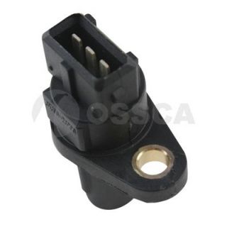 Jutiklis, skirstomojo veleno padėtis OSSCA 19918