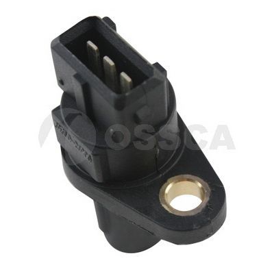 Jutiklis, skirstomojo veleno padėtis OSSCA 19918