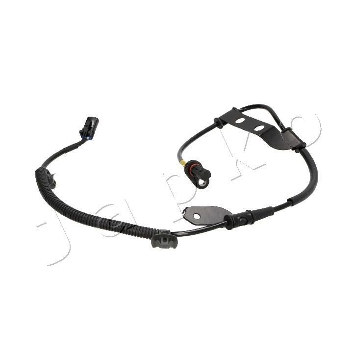 Jutiklis, rato greitis JAPKO 151K43