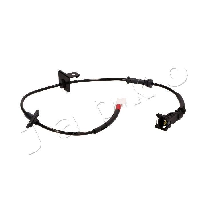 Jutiklis, rato greitis JAPKO 151K45