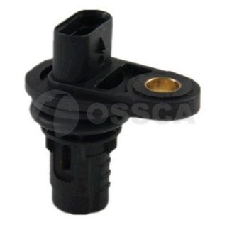 Jutiklis, skirstomojo veleno padėtis OSSCA 20023