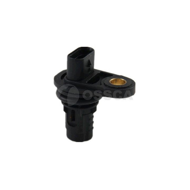 Jutiklis, skirstomojo veleno padėtis OSSCA 20023