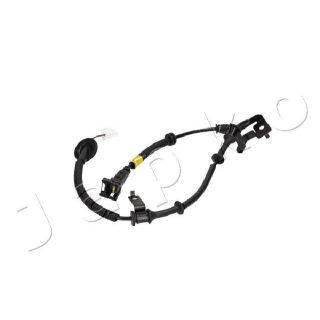 Jutiklis, rato greitis JAPKO 151K46