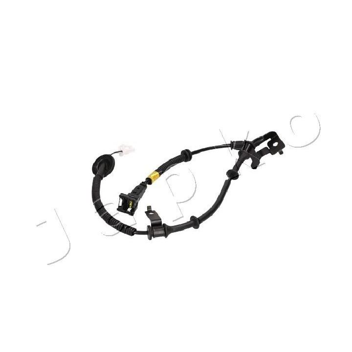 Jutiklis, rato greitis JAPKO 151K46