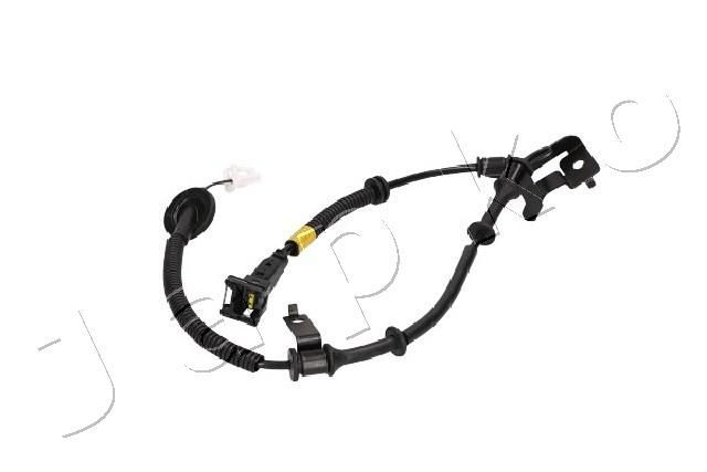 Jutiklis, rato greitis JAPKO 151K46