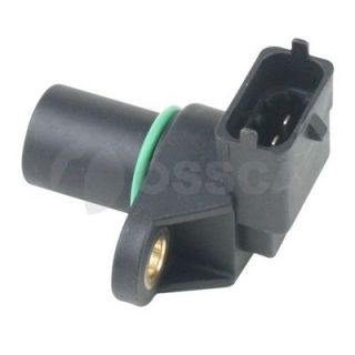 Jutiklis, skirstomojo veleno padėtis OSSCA 20051