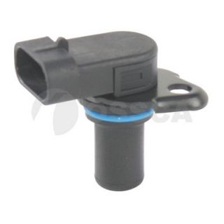 Jutiklis, skirstomojo veleno padėtis OSSCA 20498