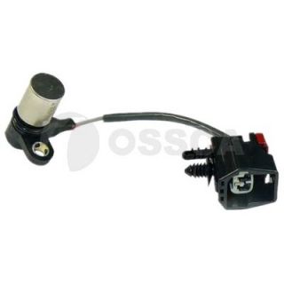 Jutiklis, skirstomojo veleno padėtis OSSCA 20605