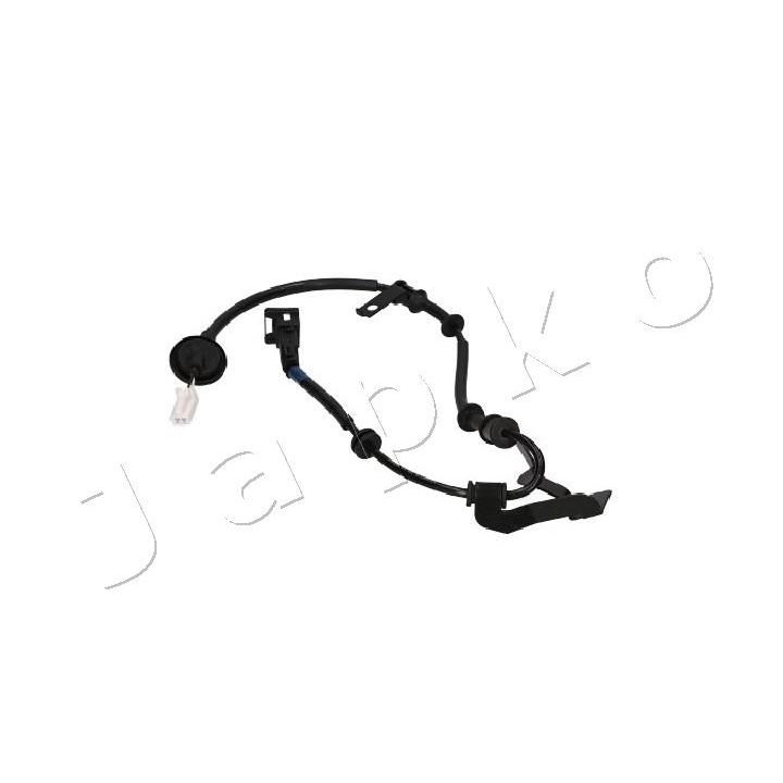 Jutiklis, rato greitis JAPKO 151K47