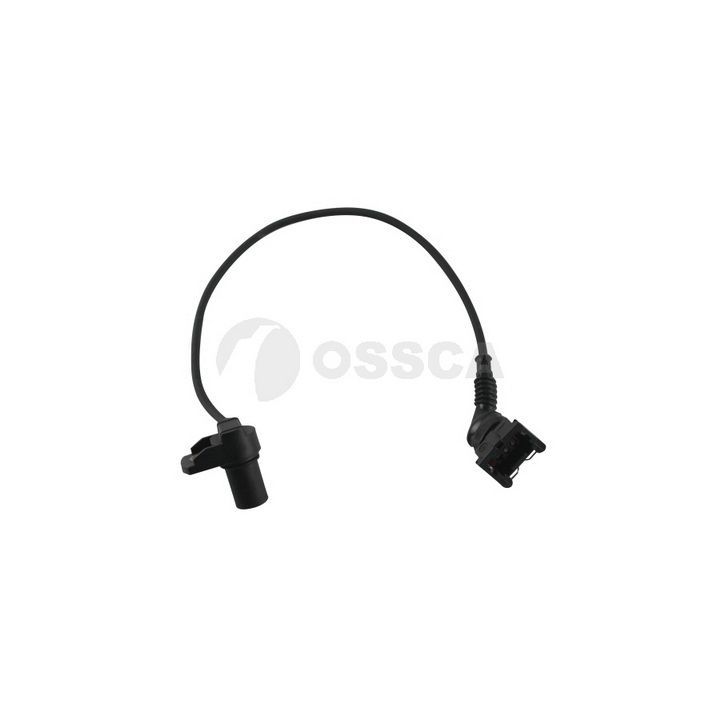 Jutiklis, skirstomojo veleno padėtis OSSCA 21120