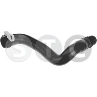 Radiatoriaus žarna STC T479071