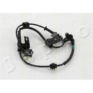 Jutiklis, rato greitis JAPKO 151K53